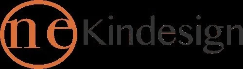 Logo-One-Kindesign.jpeg
