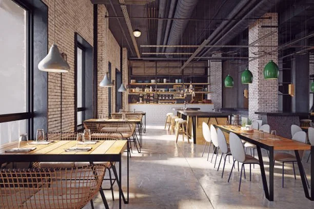 restaurant.jpg