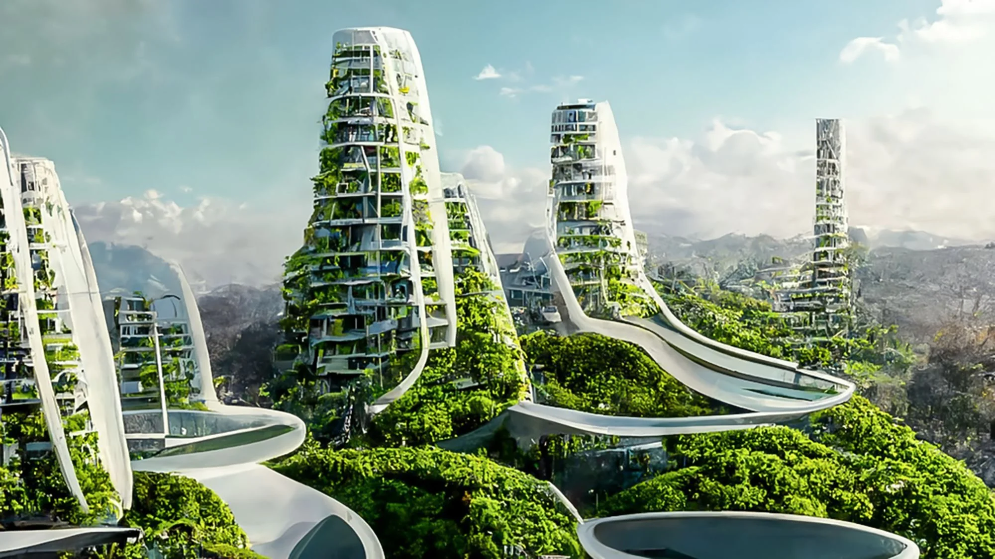 220905135137-01-manas-bhatia-future-cities-ai.jpg