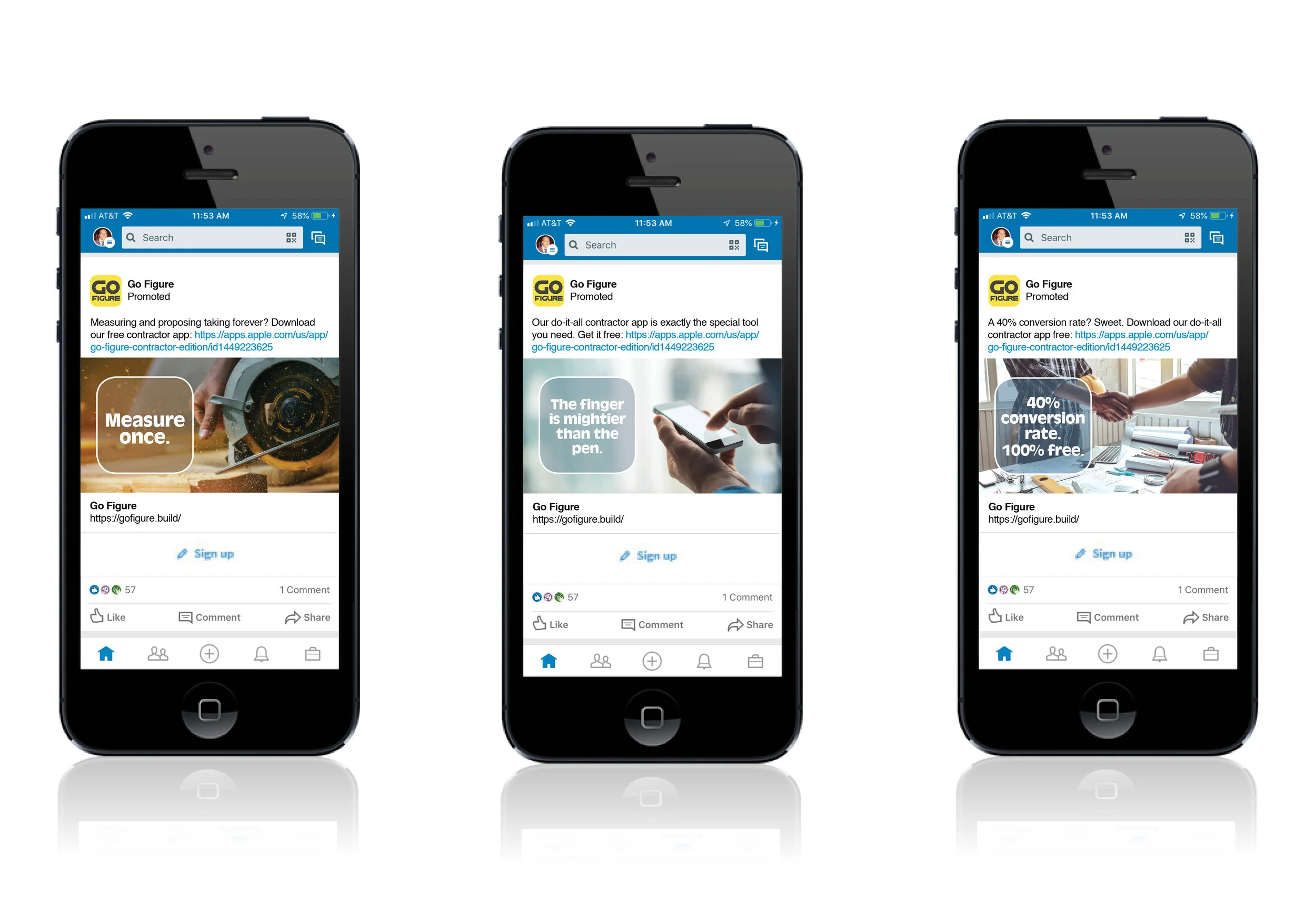 LinkedIn ads in situ for web.jpg