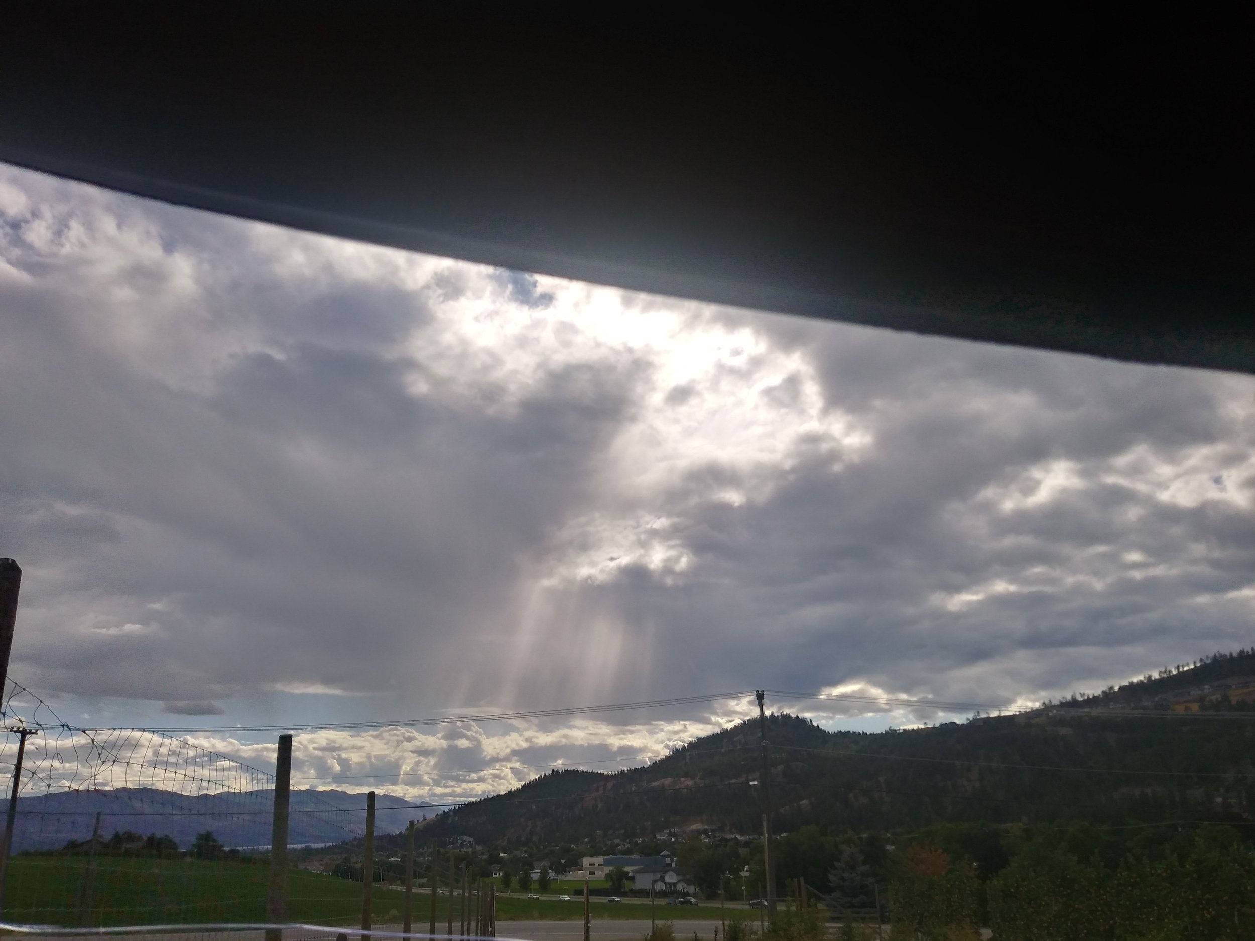 20180910_153713_HDR.jpg