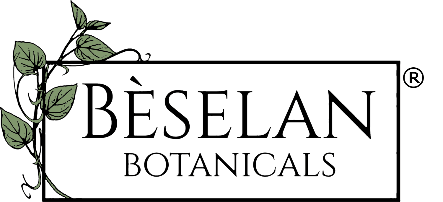 Bèselan Botanicals