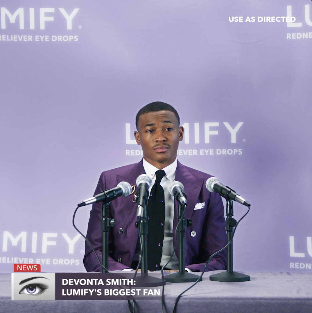 Screenshot 2026-02-12 at 2.56.00 PM.png