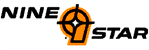 1439253366992.gif