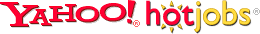 1439254192412.gif