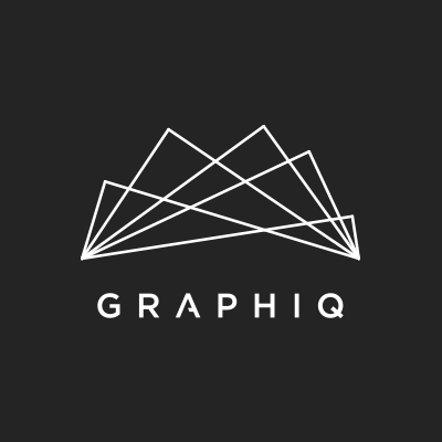 fb-share-graphiq.png