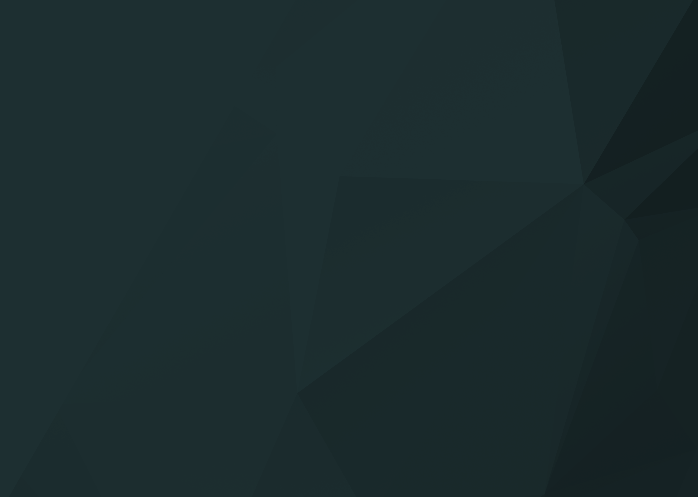 header-bottom-right-bg-test.png