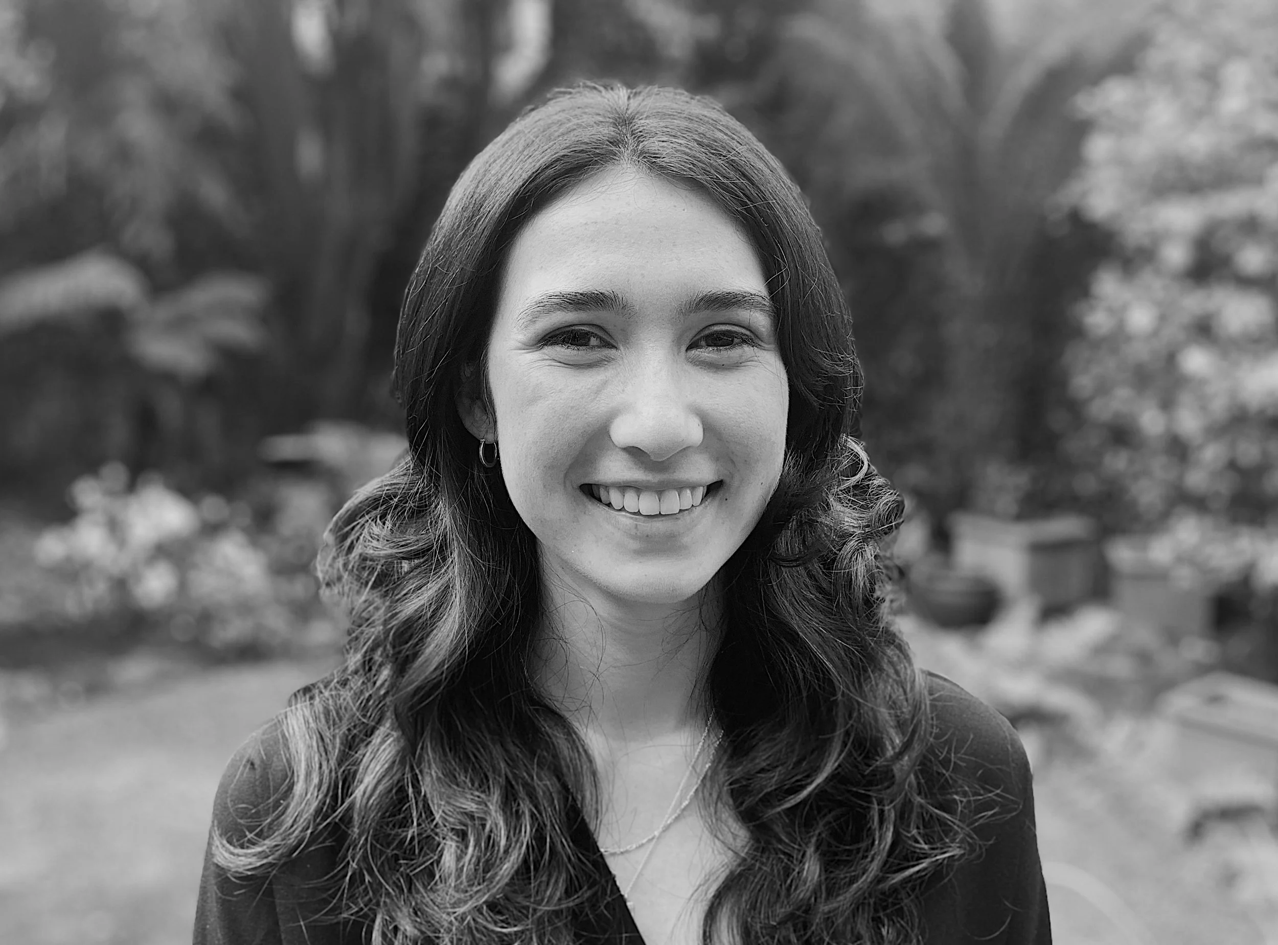 Team | ScOp Venture Capital