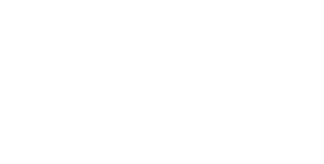 ScOp Venture Capital