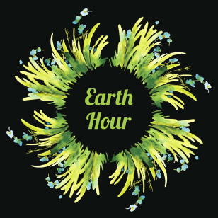 CITY OF MARKHAM 5TH ANNUAL EARTH HOUR EVEN