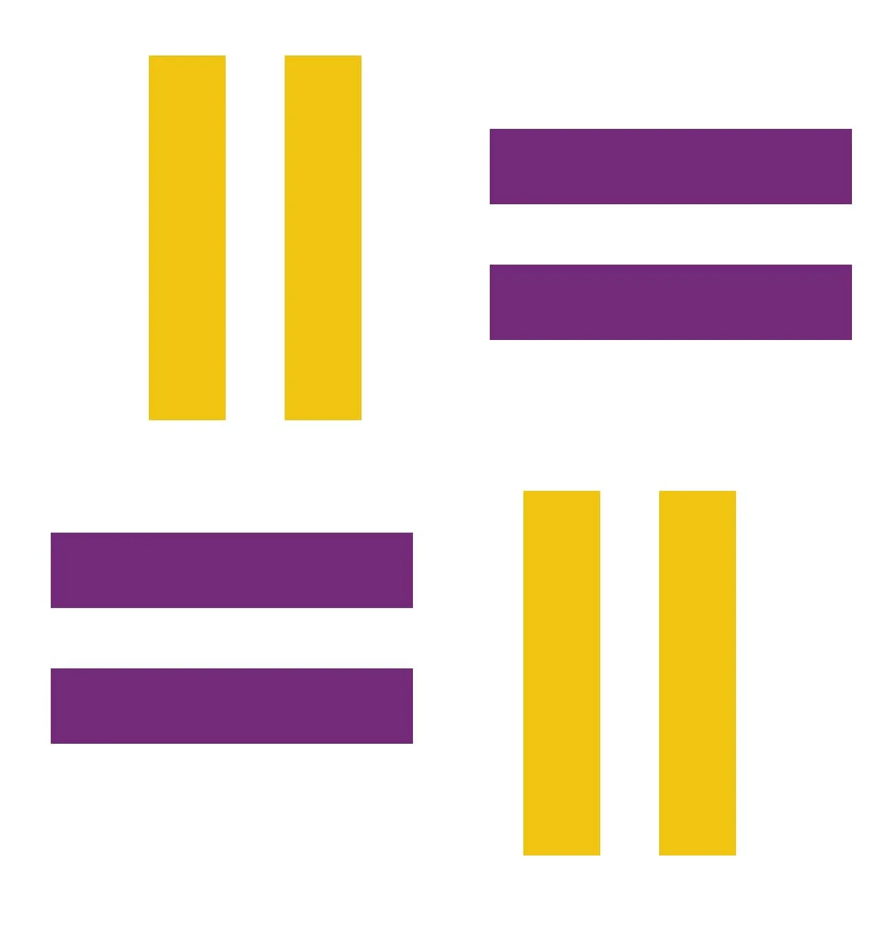 API Logo - Square - Transparent.jpg