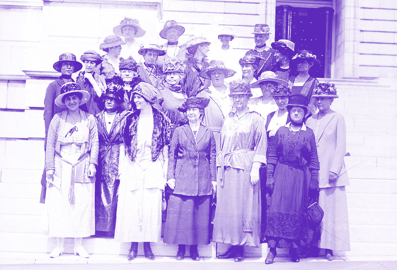 LOC---Suffragists-Group-Photo.jpg