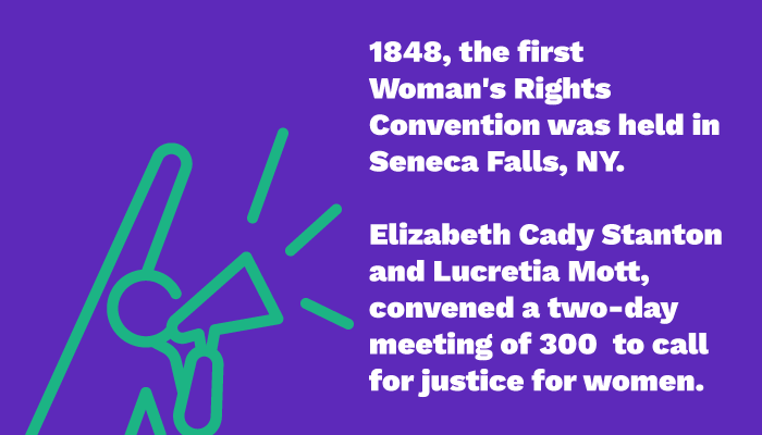 1848.png