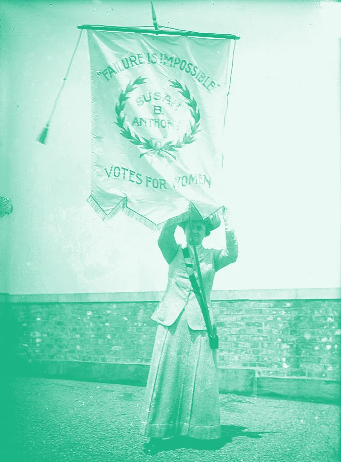 Susan_B._Anthony_LOC_3276244991.jpg
