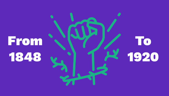 19th.png