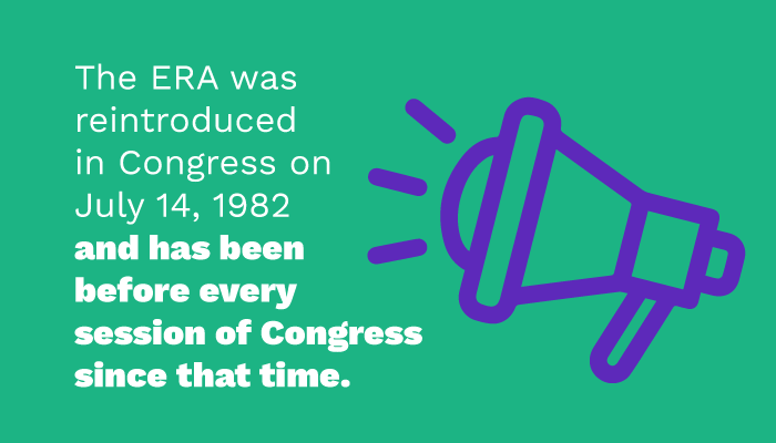 Congress.png