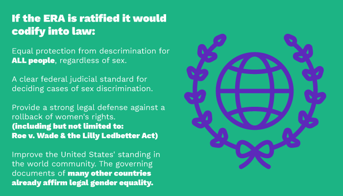 What is the case for claiming we are all equal? How can we be equal if we  are different? What does it mean to be an equal citizen? These are some of