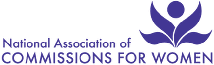 nationalasscommionsforwomen.png