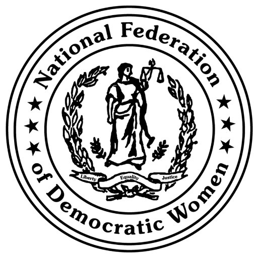 nationalfeddemowomen.png