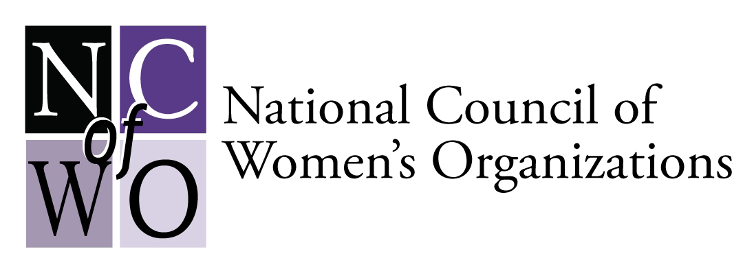 natl_council_of_womens_orgs1.png