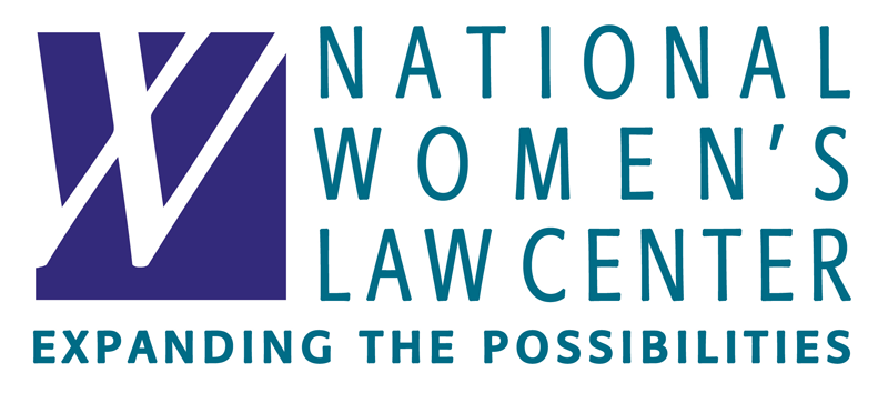 NWLC_Logo.png