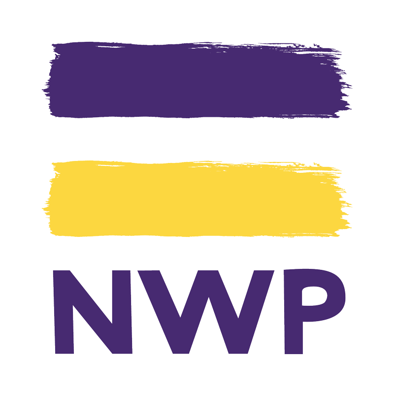 nwp.png