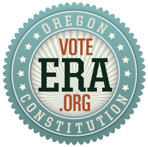 voteera.png