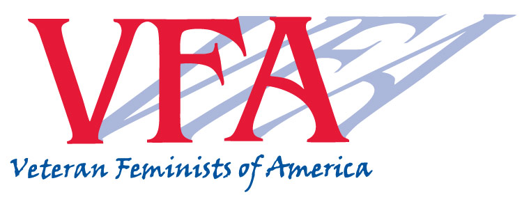 VFA-Logo-Lg.png