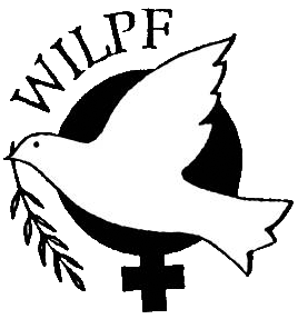 wilpf.png