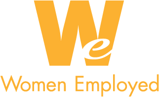 womenemployed.png