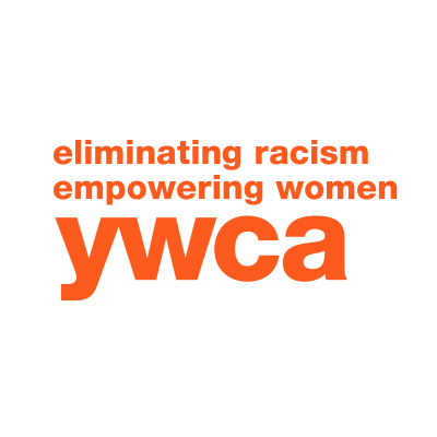 ywca.png