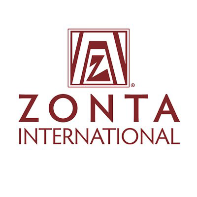 zonta.png