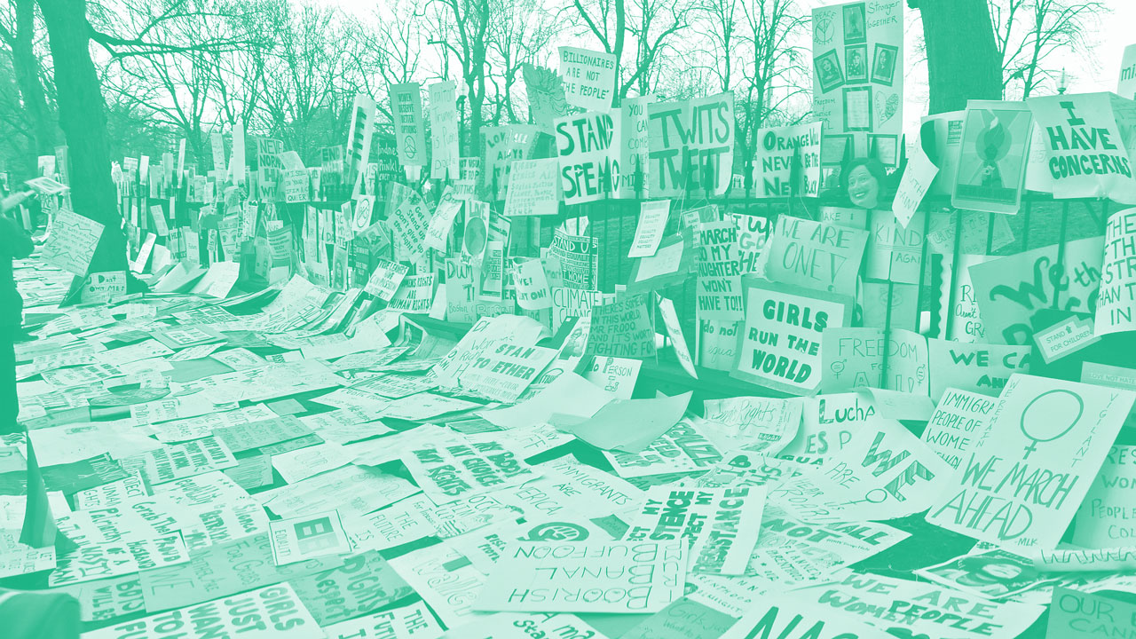 protest-2734408_1920.jpg