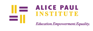 API Logo - High Resolution - Transparent Background.png