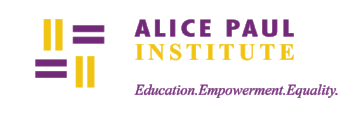 Alice Paul Institute Logo.png