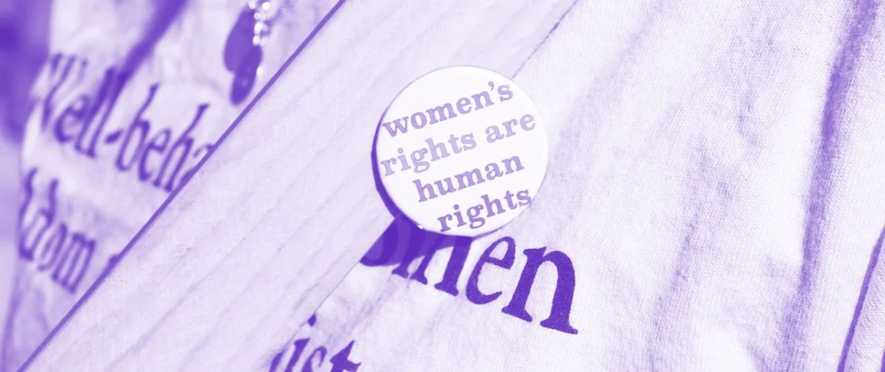 womens-march-2004278_1920.jpg
