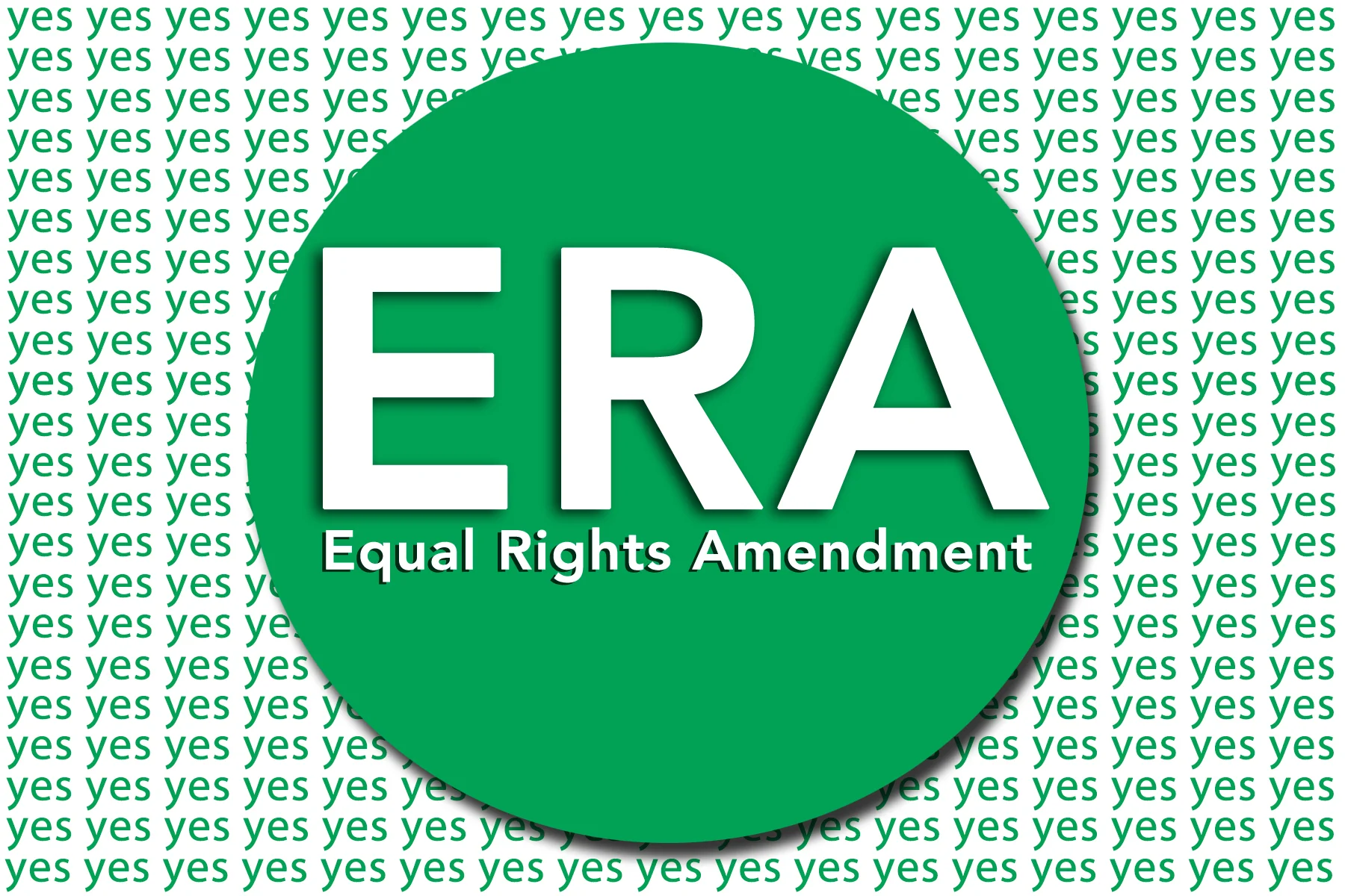 ERA Postcard - ERA Yes.jpg