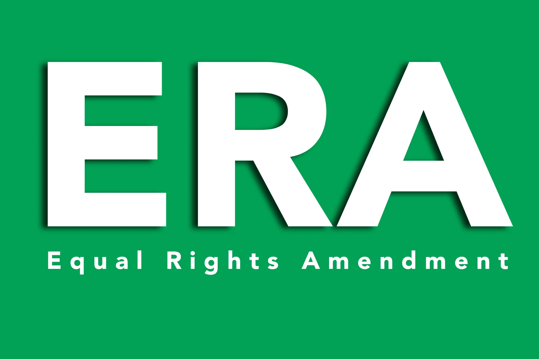 ERA Postcard - ERA