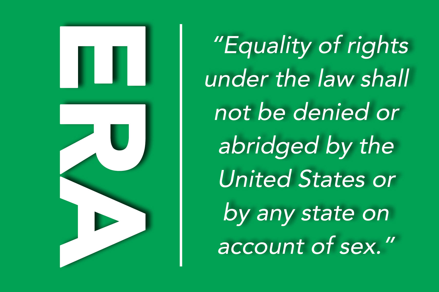 ERA Postcard - Full Text 2
