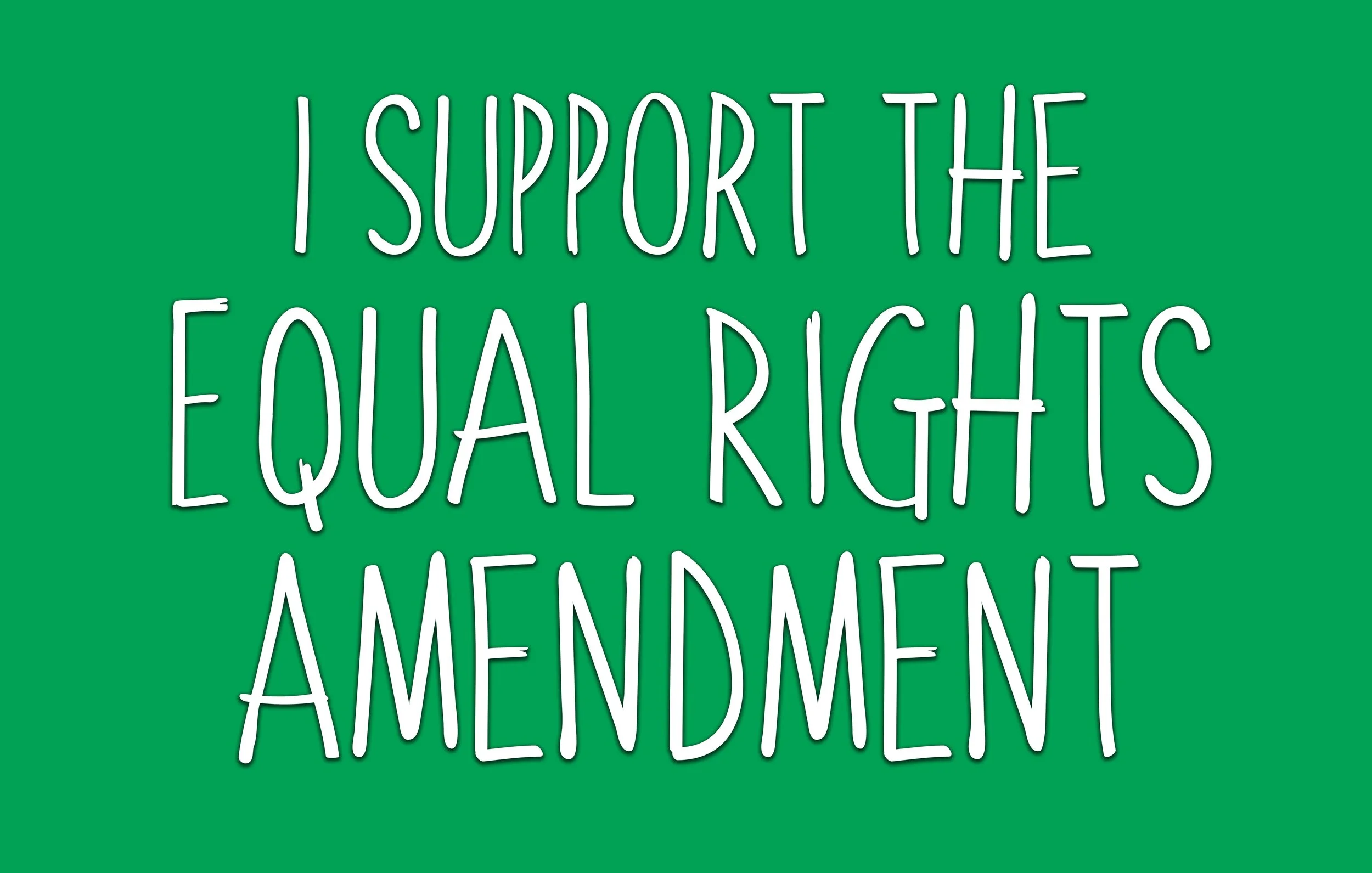 ERA Poster - I Support the ERA Style 1.jpg