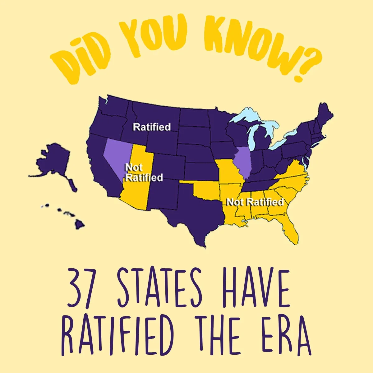 ERA Social Media Post - 37 States