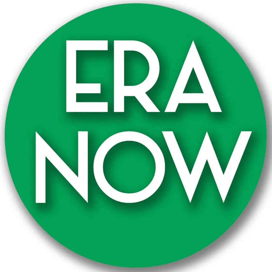 ERA Button/Sticker - Style 1