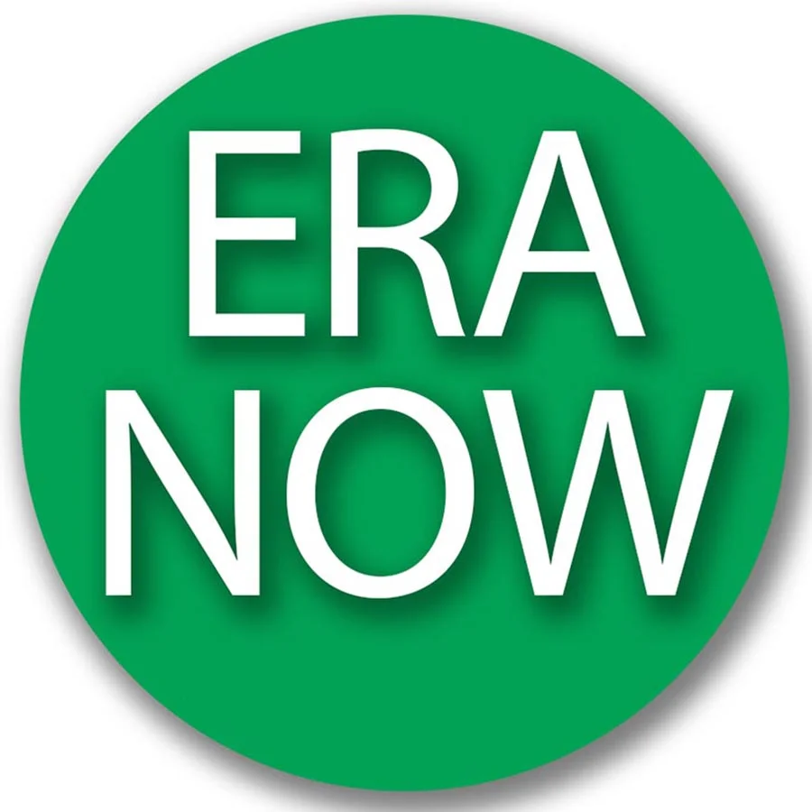 ERA Button Style 2.jpg