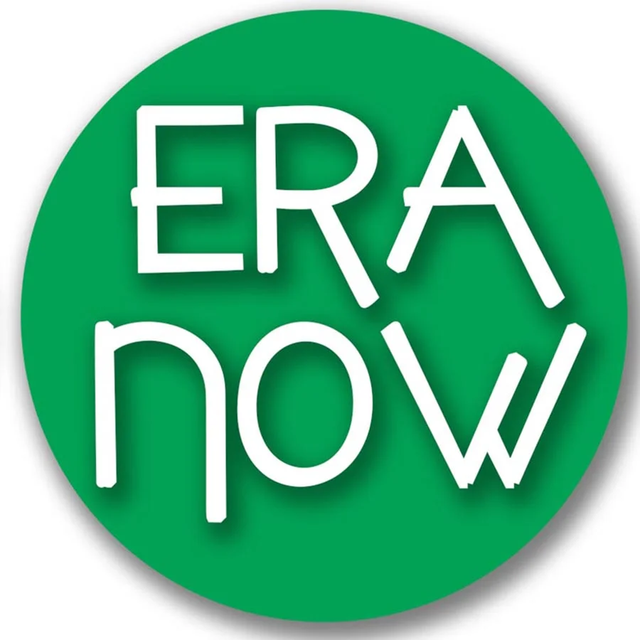 ERA Button Style 4.jpg