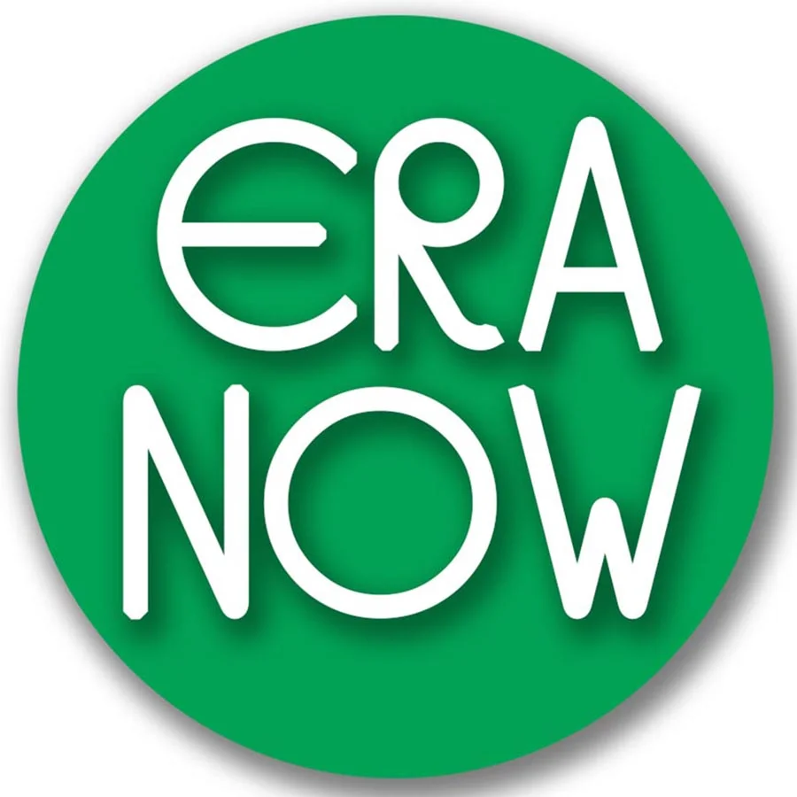 ERA Button Style 6.jpg
