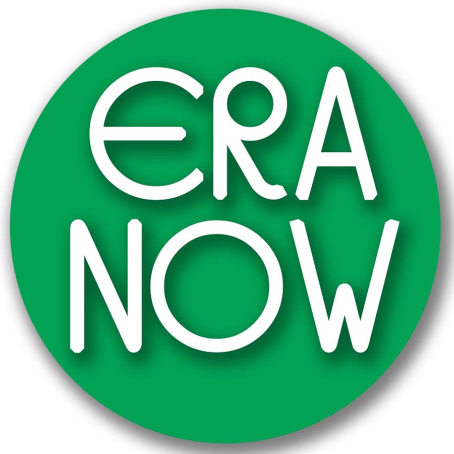 ERA Button/Sticker - Style 6