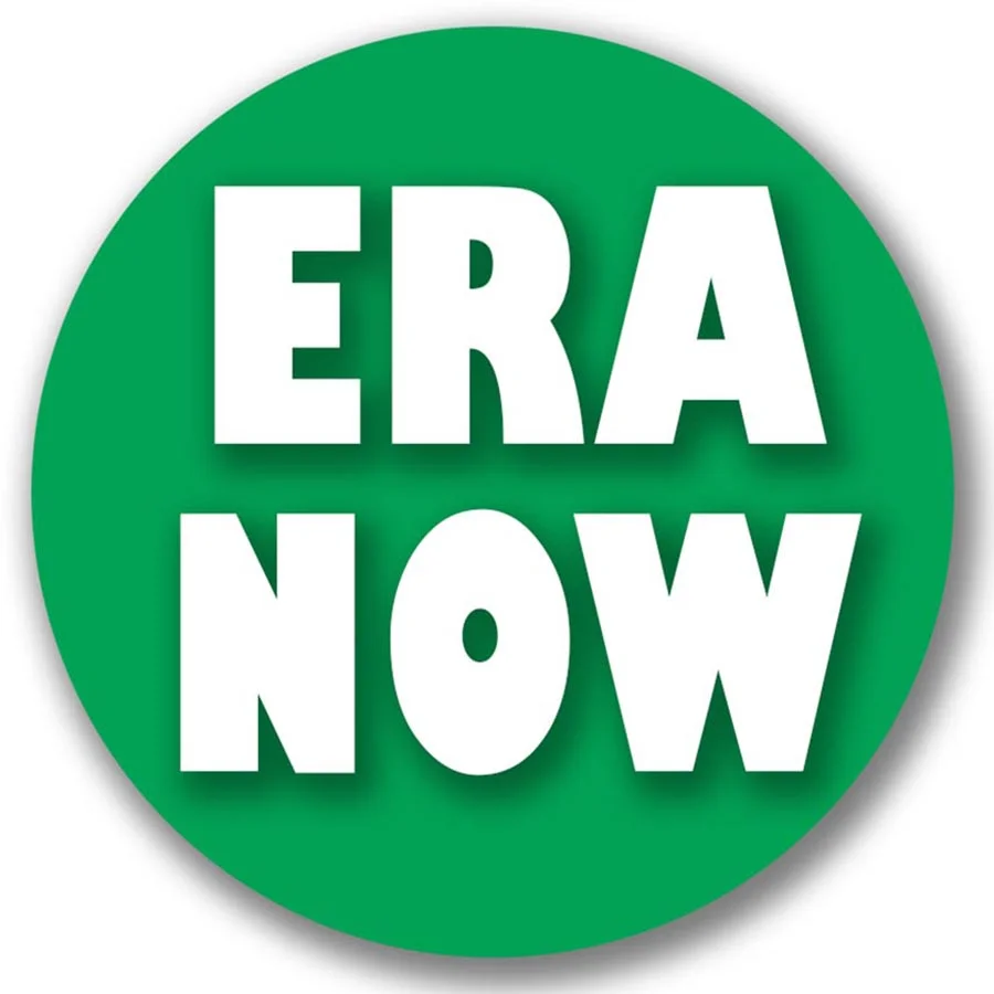ERA Button/Sticker - Style 7