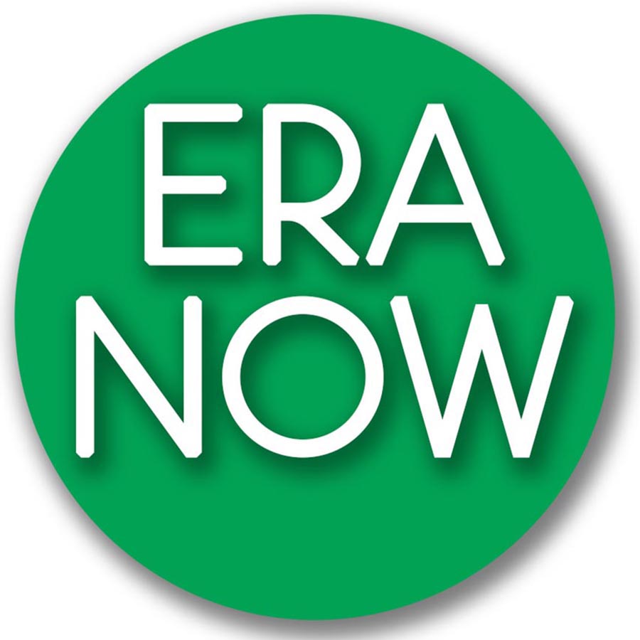 ERA Button/Sticker - Style 8