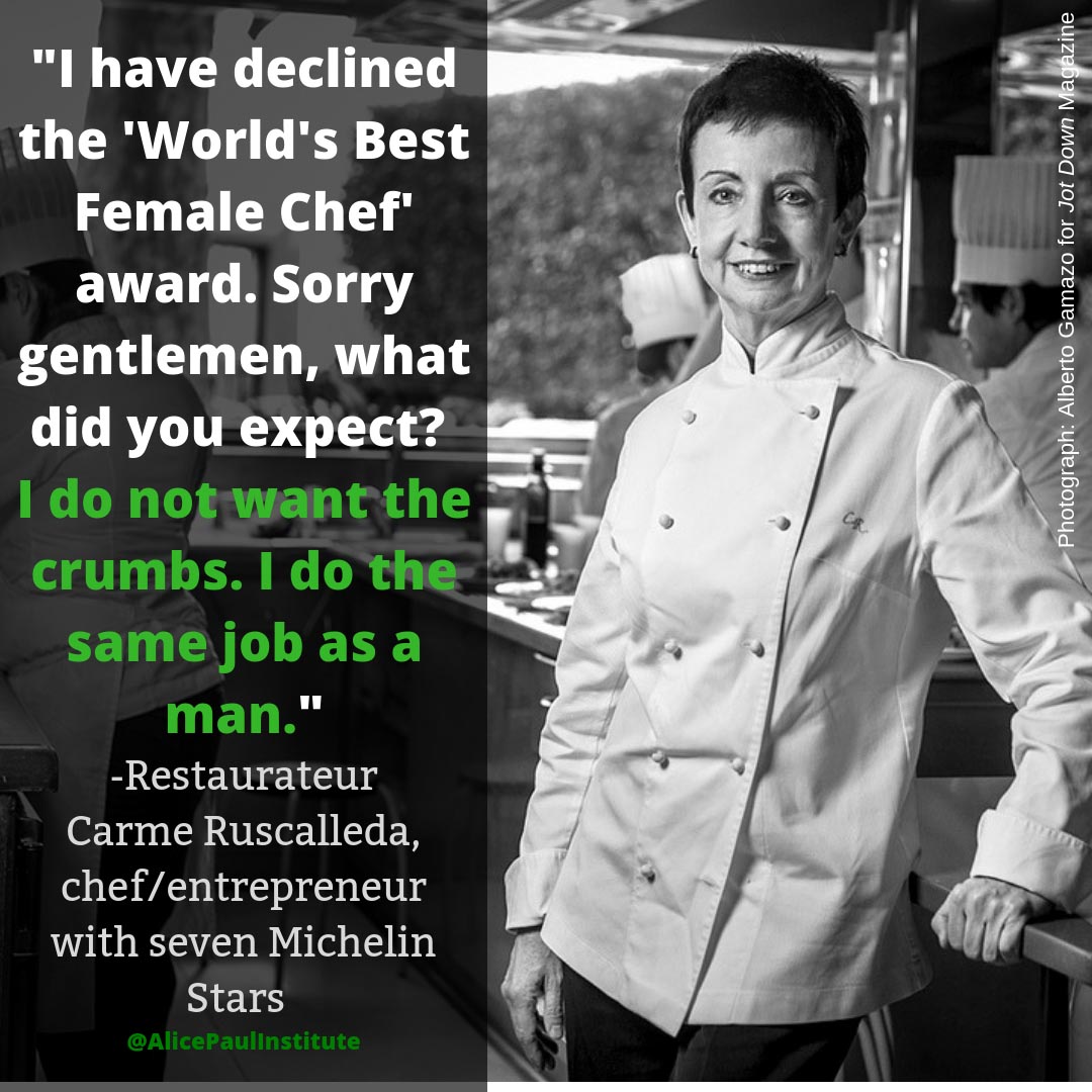 ERA Social Media Post - Quote - Carme Ruscalleda.jpg