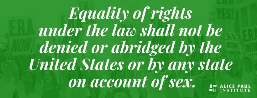 ERA Social Media Banner - ERA Full Text